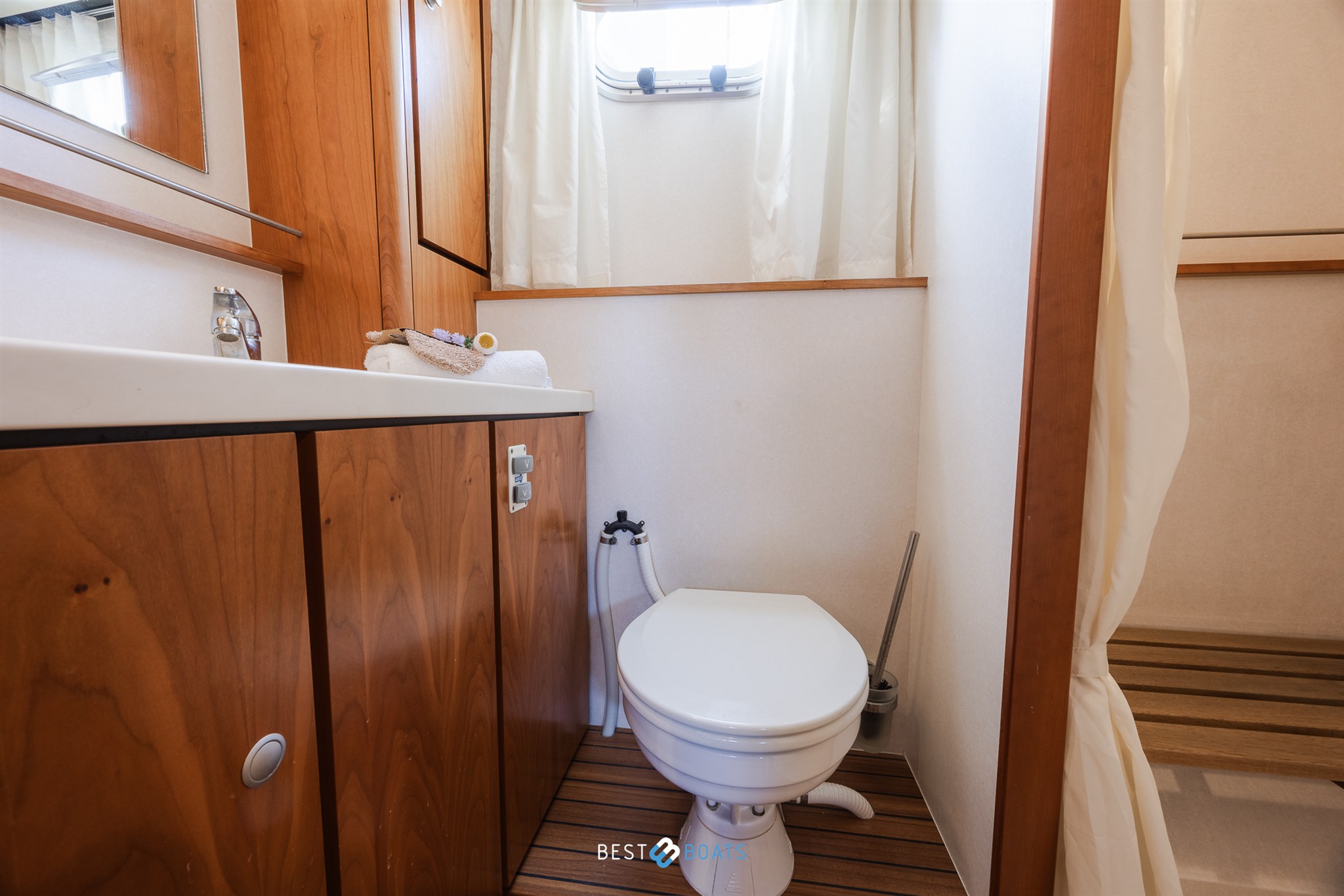 foto: 20 Linssen Grand Sturdy 40.9 AC