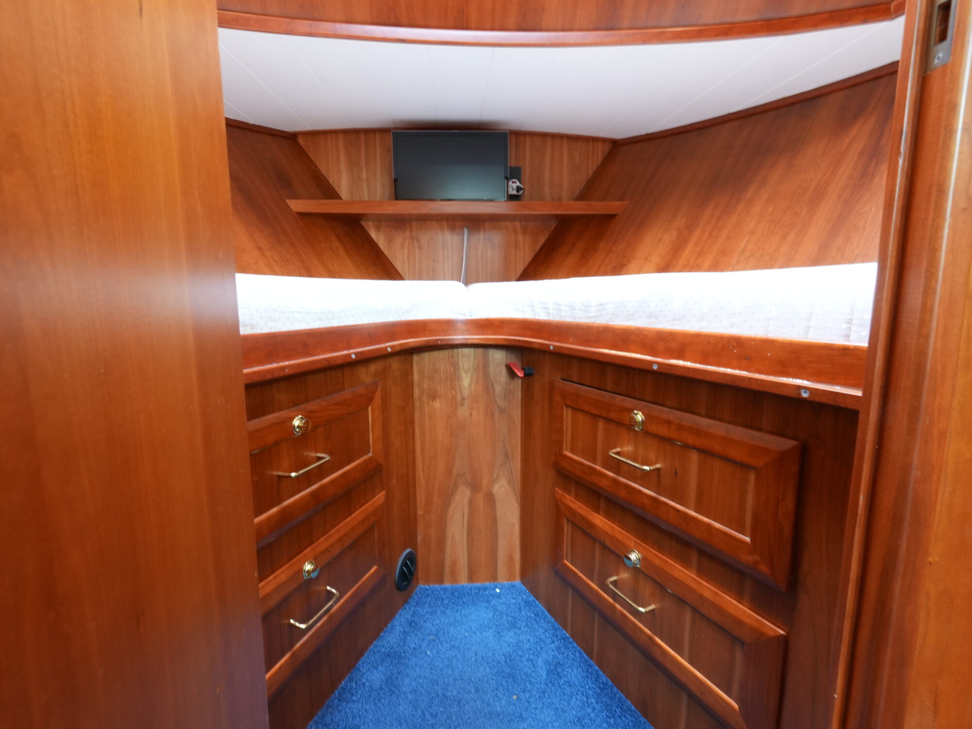 foto: 17 Veha Veha 10.20 OK Cabrio