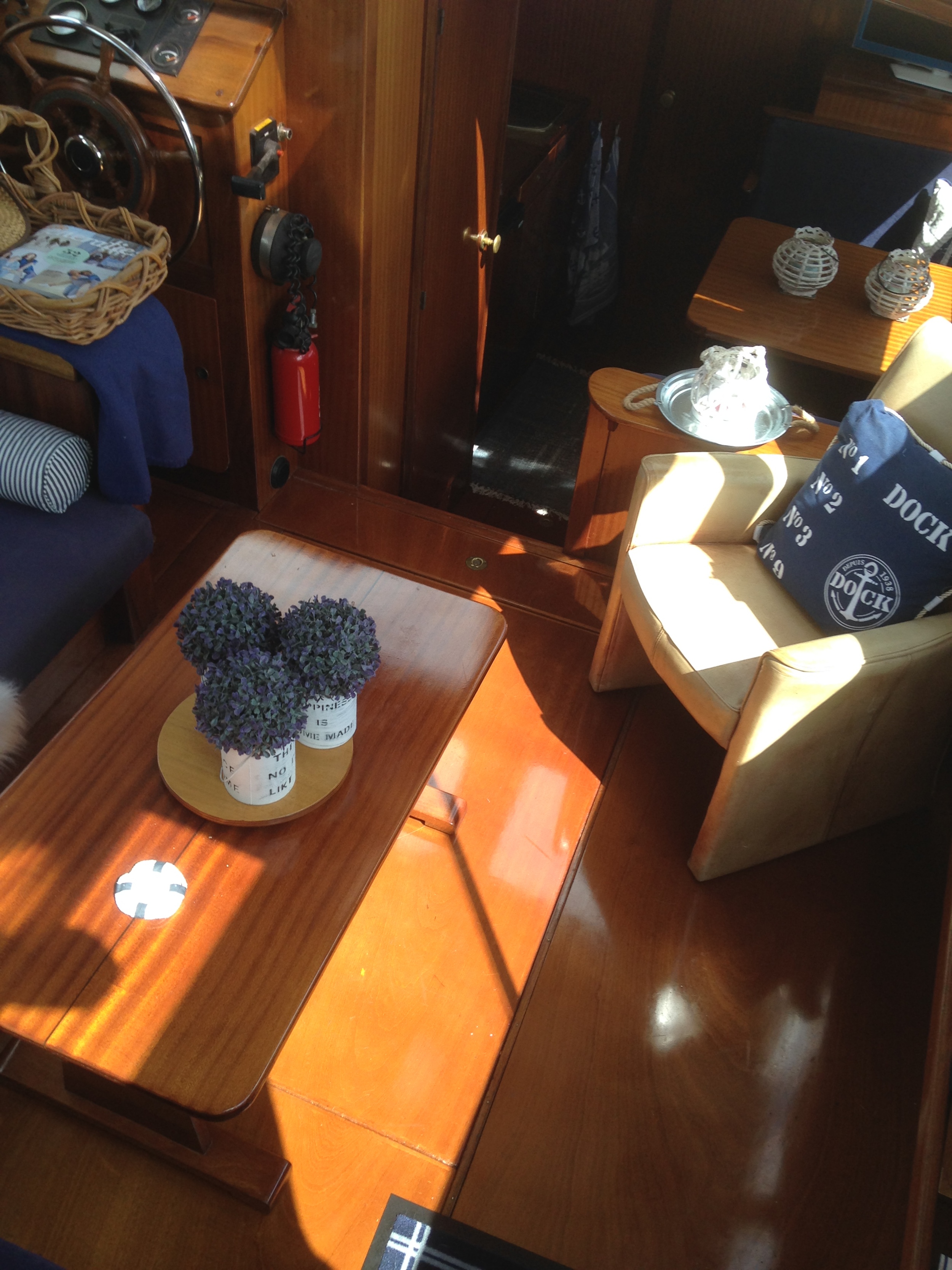 foto: 24 Mulder Super Favorite GSAK 1100 De Luxe