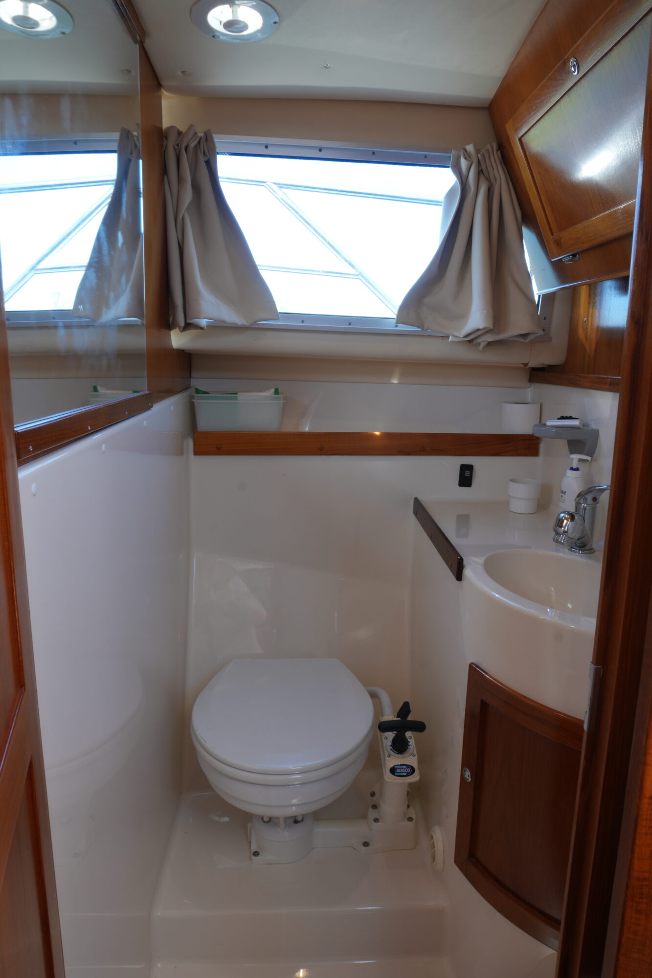 foto: 16 Agder Agder 840 Hardtop