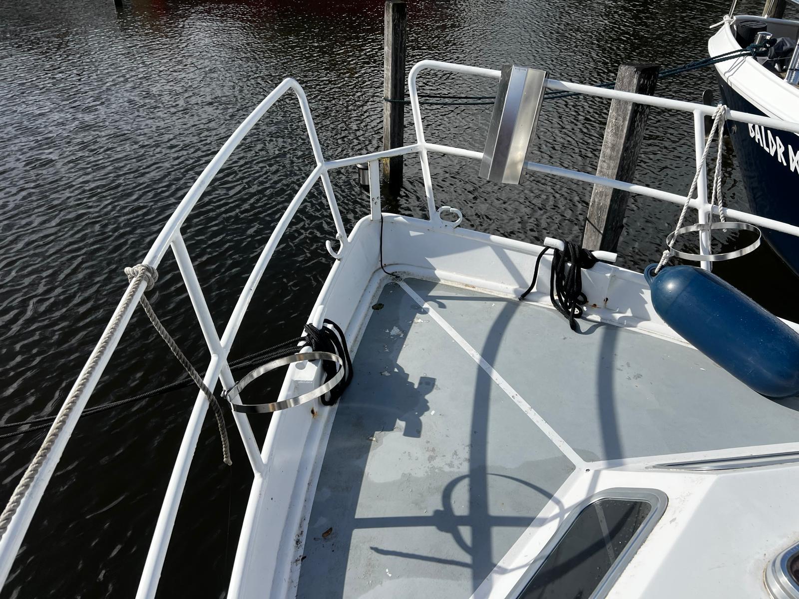 foto: 12 Beachcraft 9.00 AK