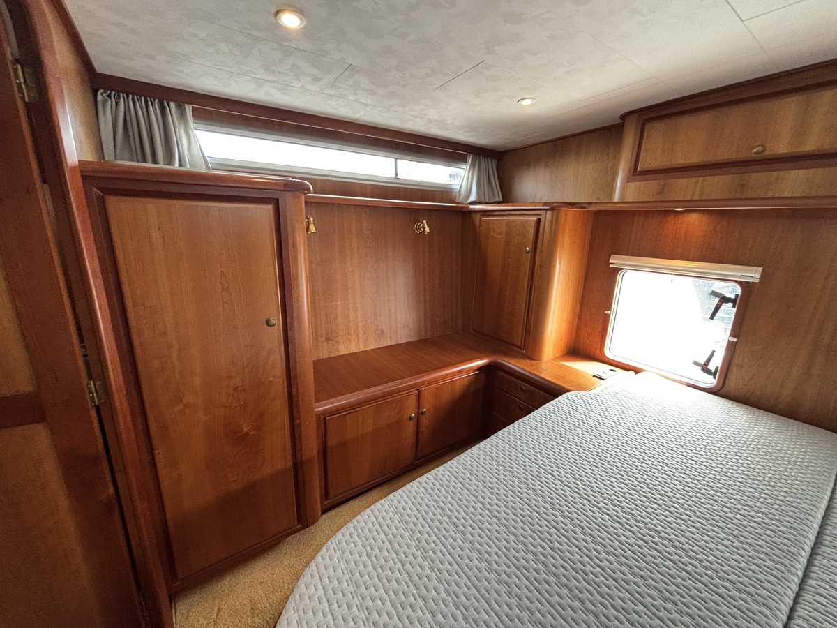 foto: 14 Vacance  1350 