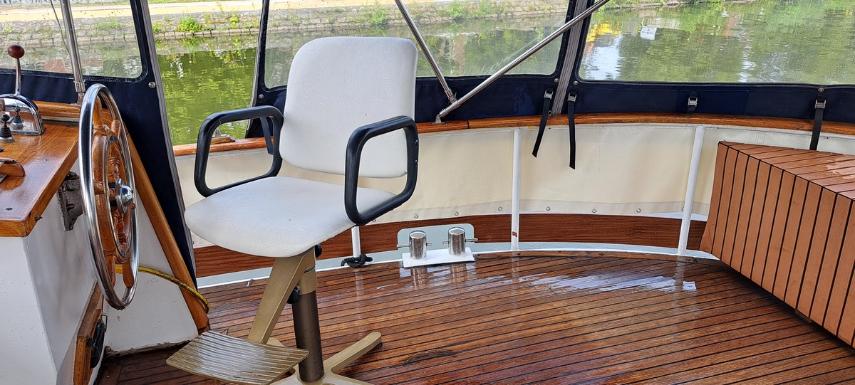 foto: 8 combi kotter GSAK