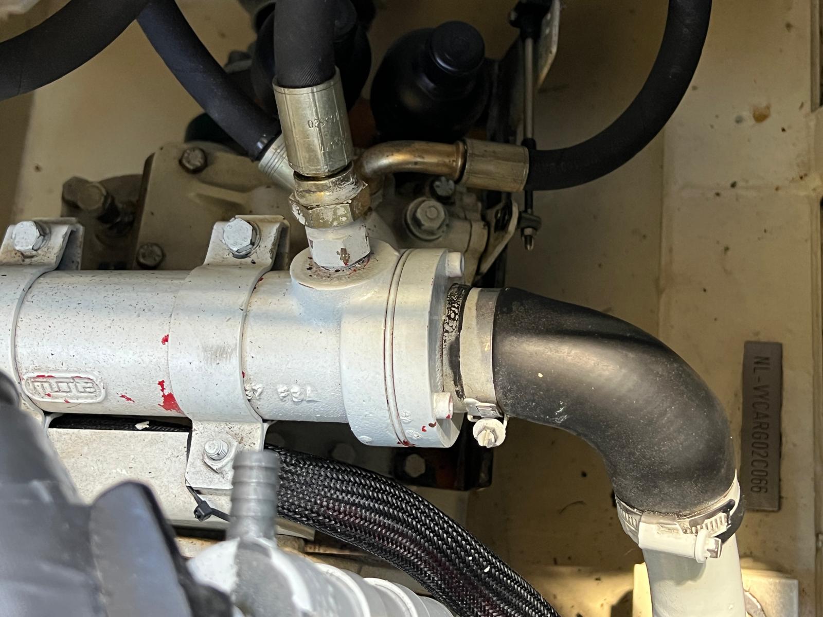 foto: 10 Argos Argos Classic 11.00 AK