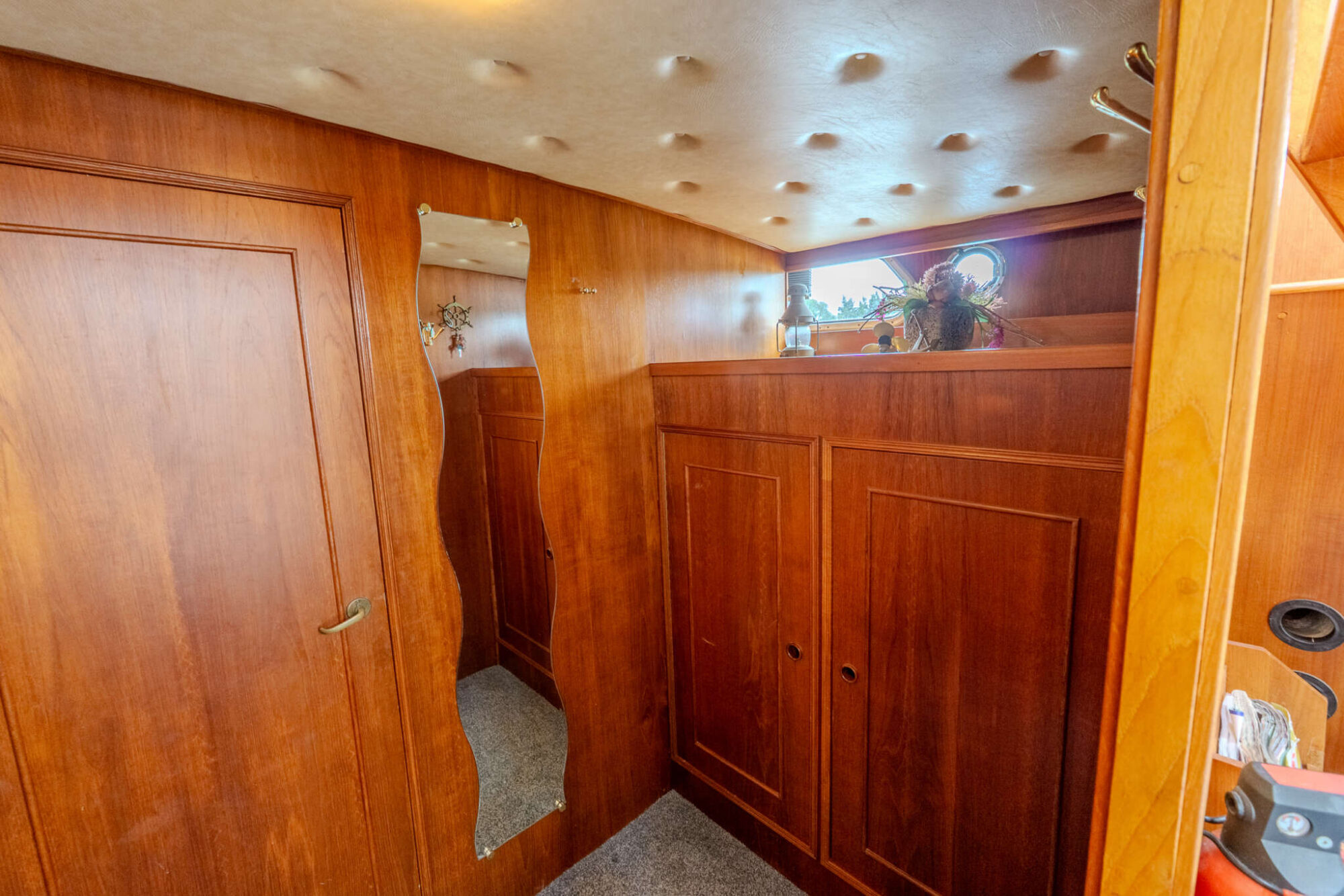 foto: 18 Valkkruiser Valkkruiser 13.60 AK Classic