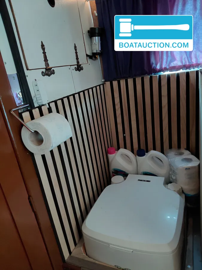 foto: 6 Marieholm Catalina M22