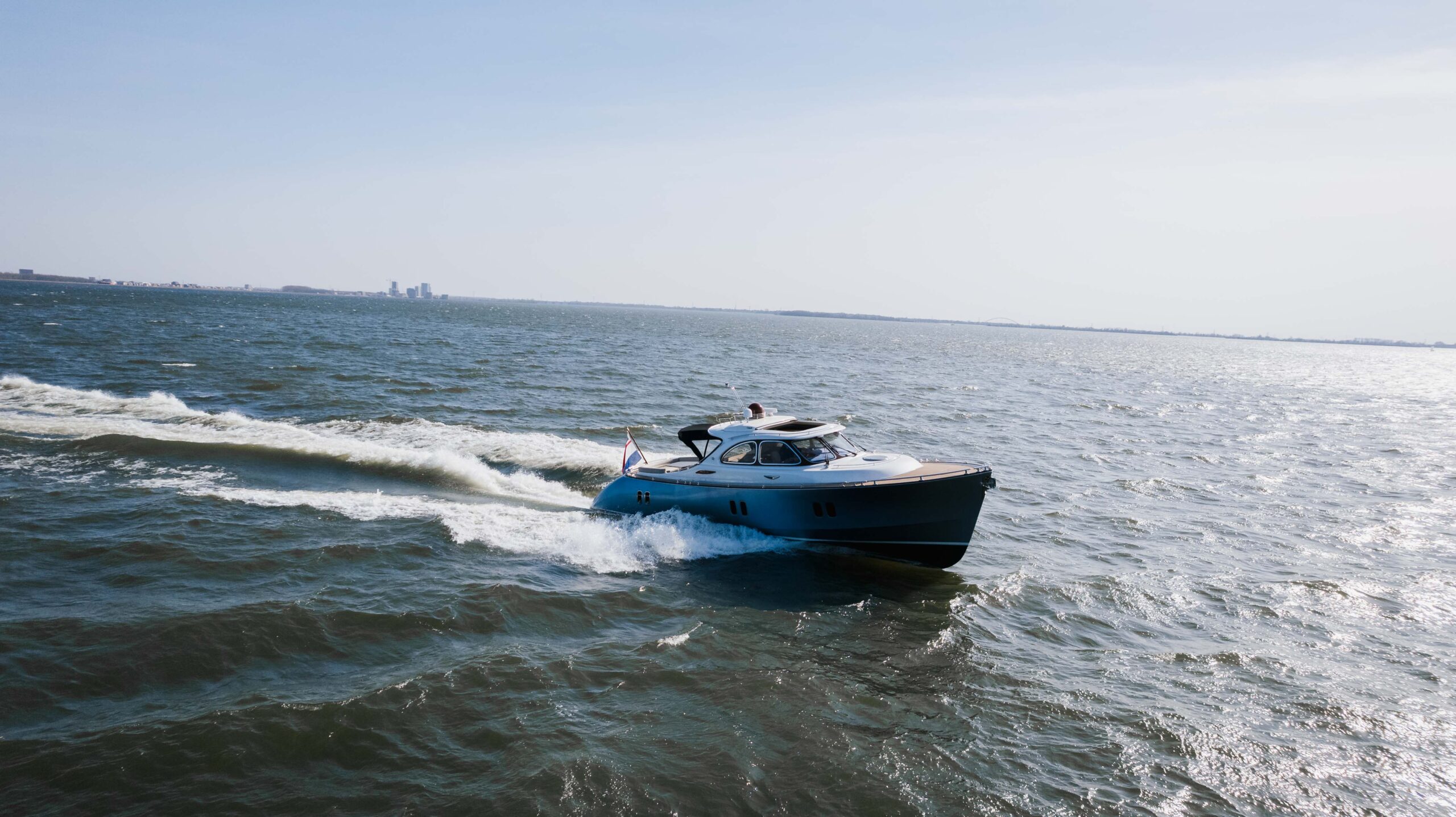 foto: 44 Zeelander Z44