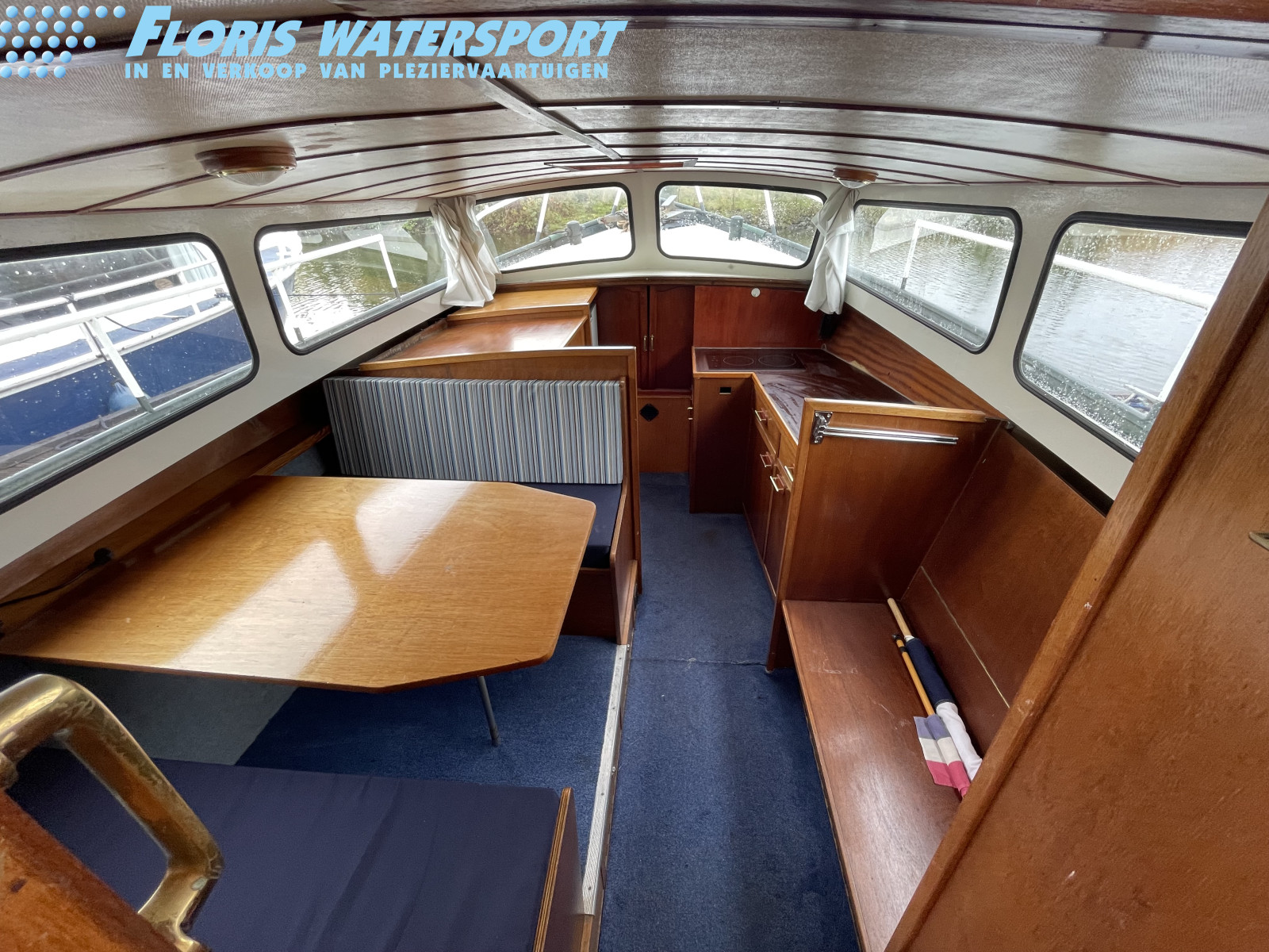 foto: 5 Pikmeerkotter  950AK 