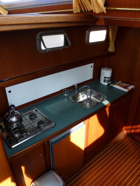 foto: 19 Simmerskip 1200 AK