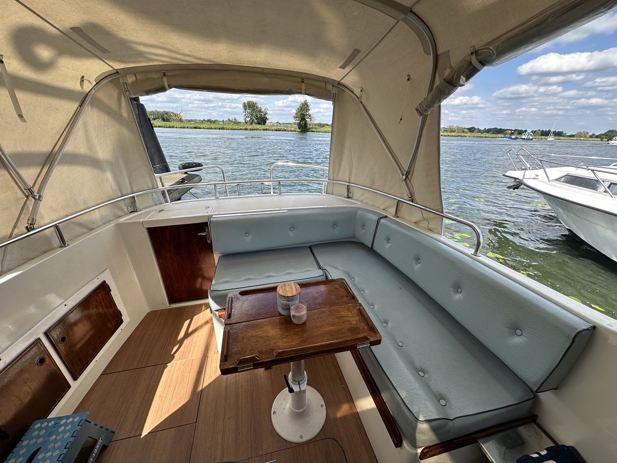 foto: 11 Nidelv 26 HT