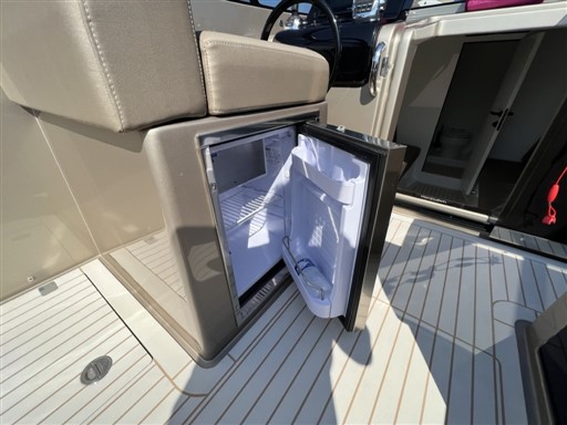 foto: 18 Vandutch 32