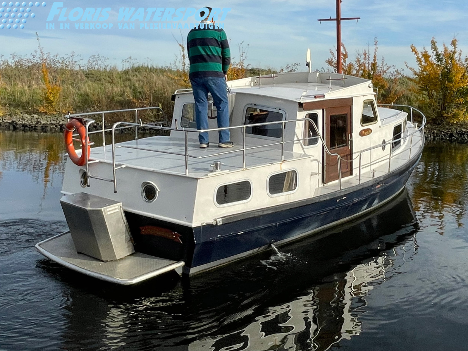 foto: 6 Van Leeuwenschouw 900