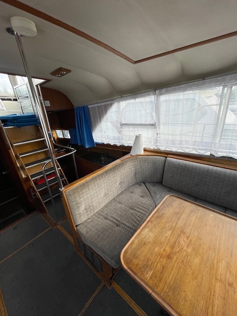 foto: 11 Broom Ocean 37