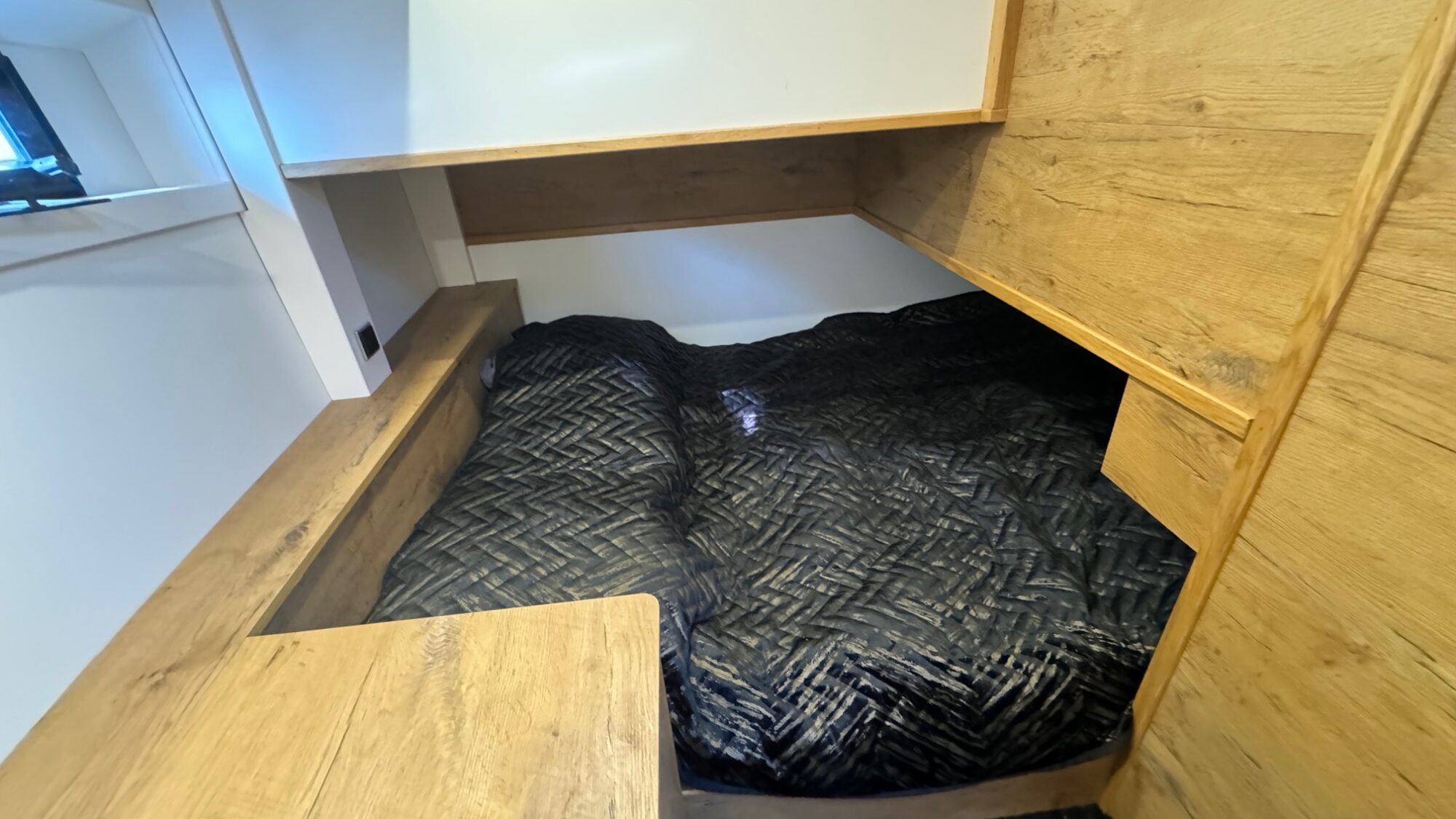 foto: 14 Concordia Concordia 110 Sedan Paviljoen