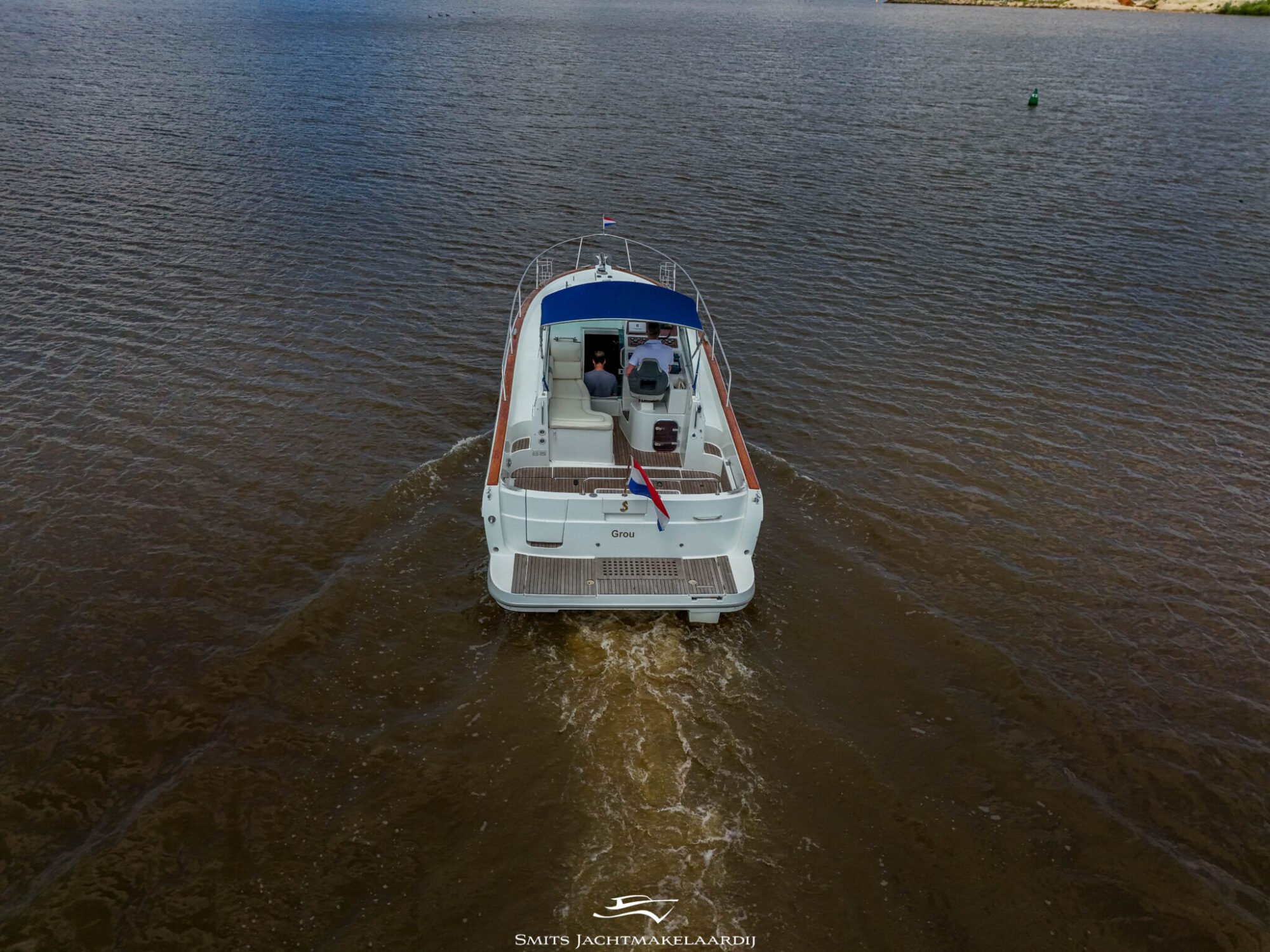 foto: 72 Beneteau Beneteau Ombrine 9.60