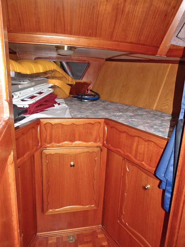 foto: 17 Molenmaker en Mantel Kotter 11.65 AK