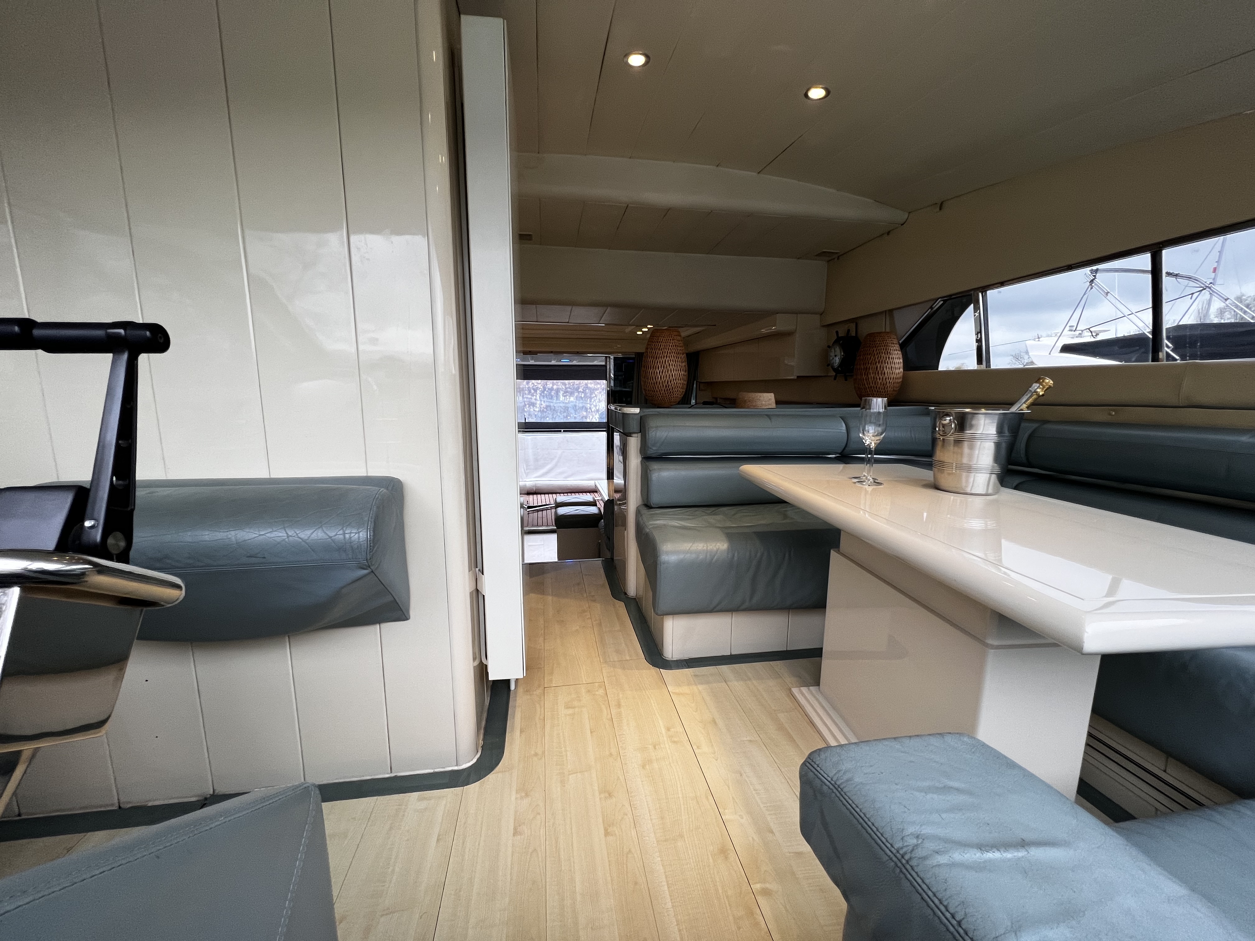 foto: 17 Mochi Craft 56