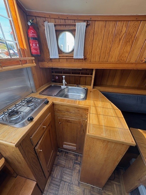 foto: 11 Vollenhovense Bol  8.10m 