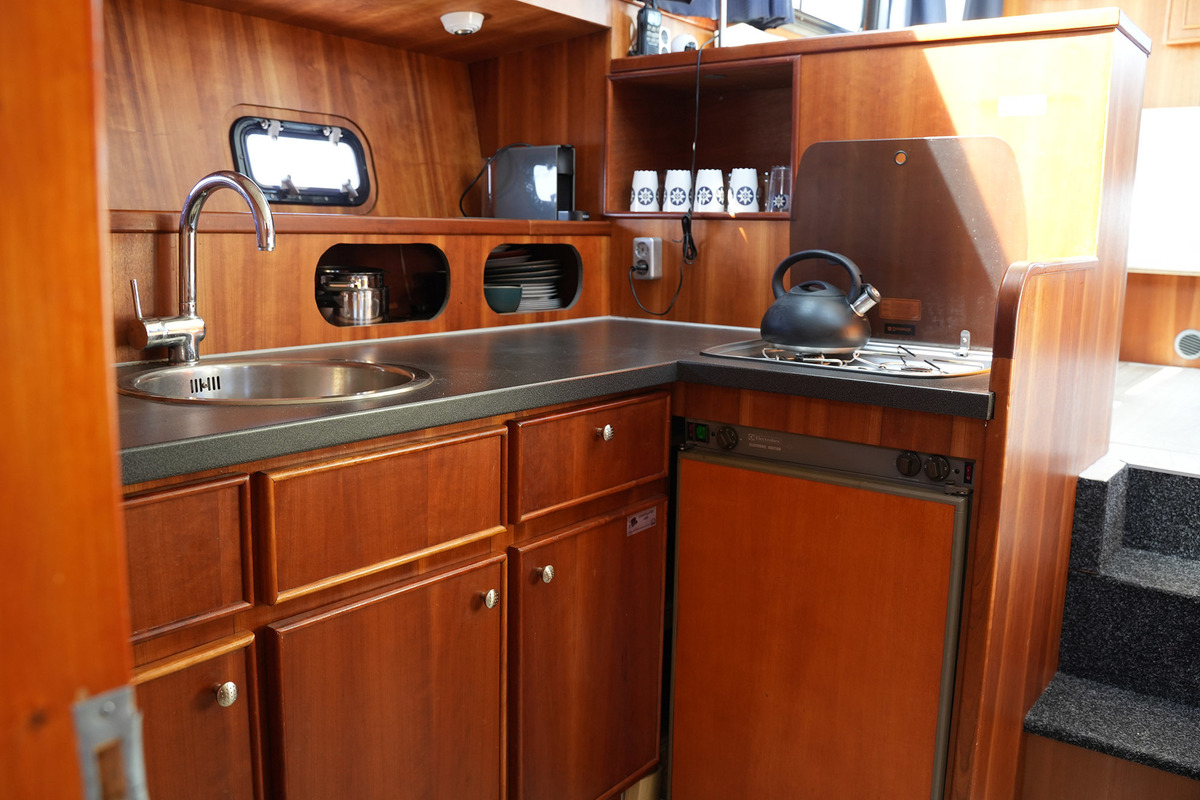 foto: 18 Treffer 1300 AK