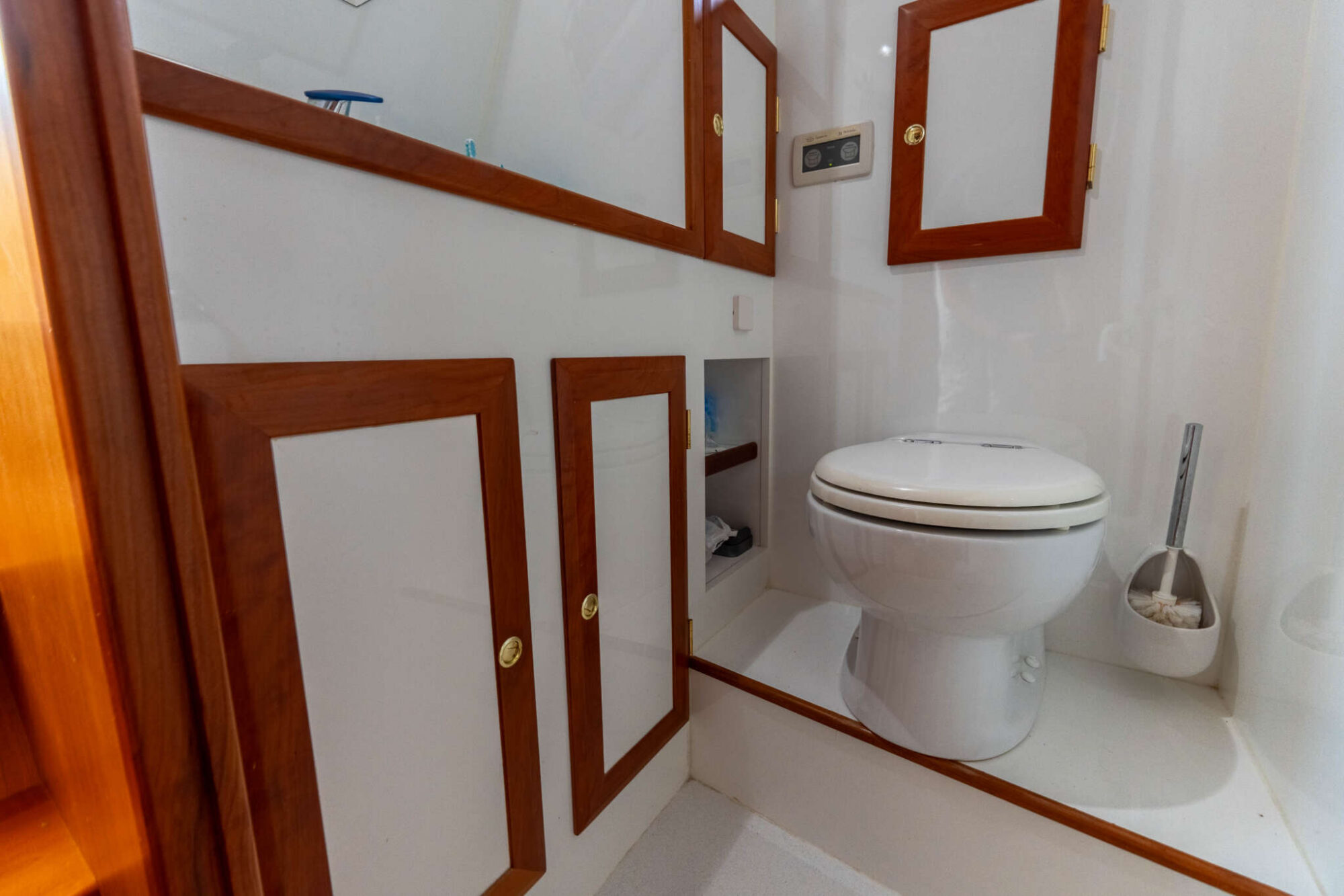 foto: 15 Veha Veha Euroclassic 35