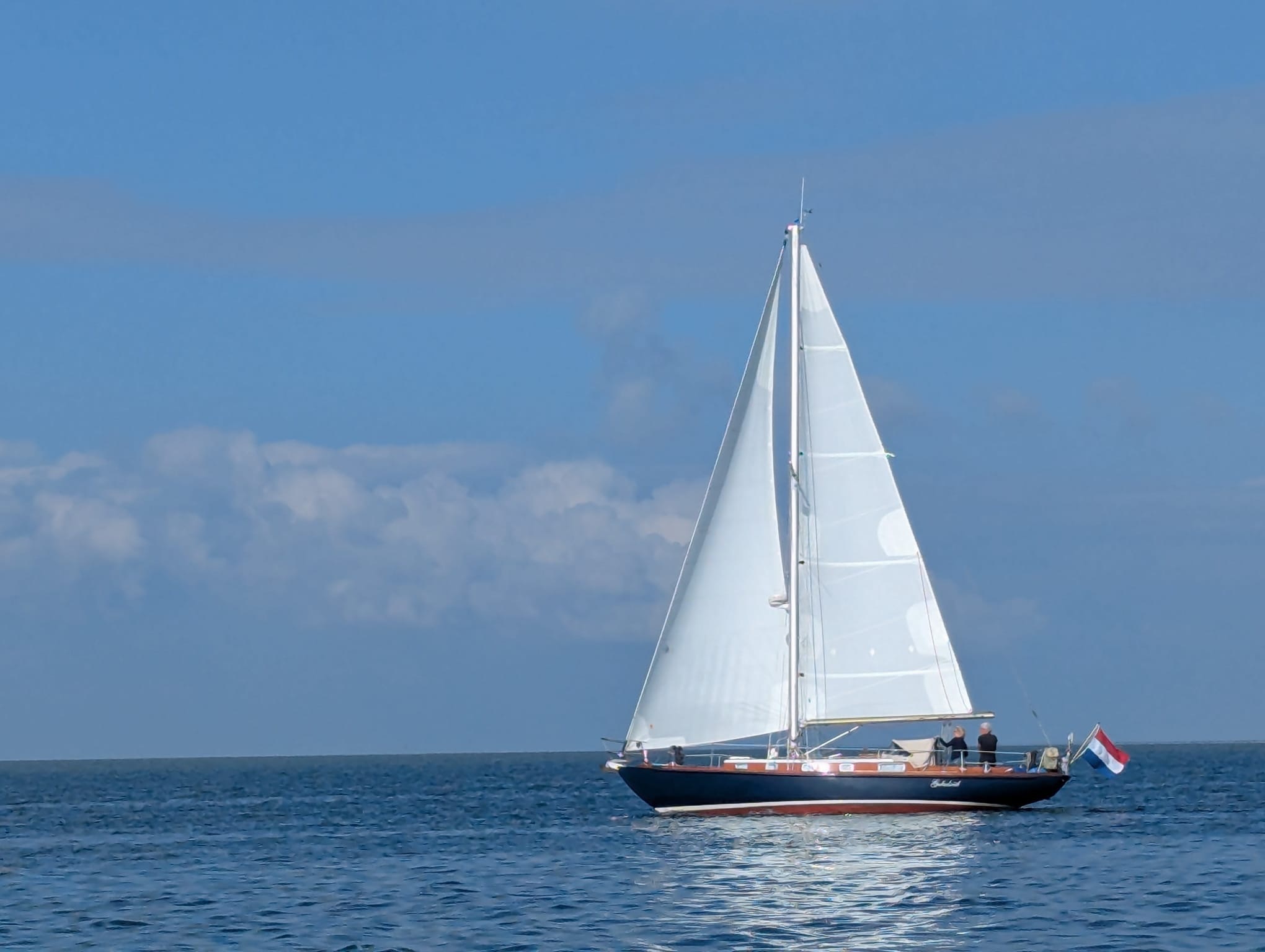 foto: 10 Frans Maas Breeon
