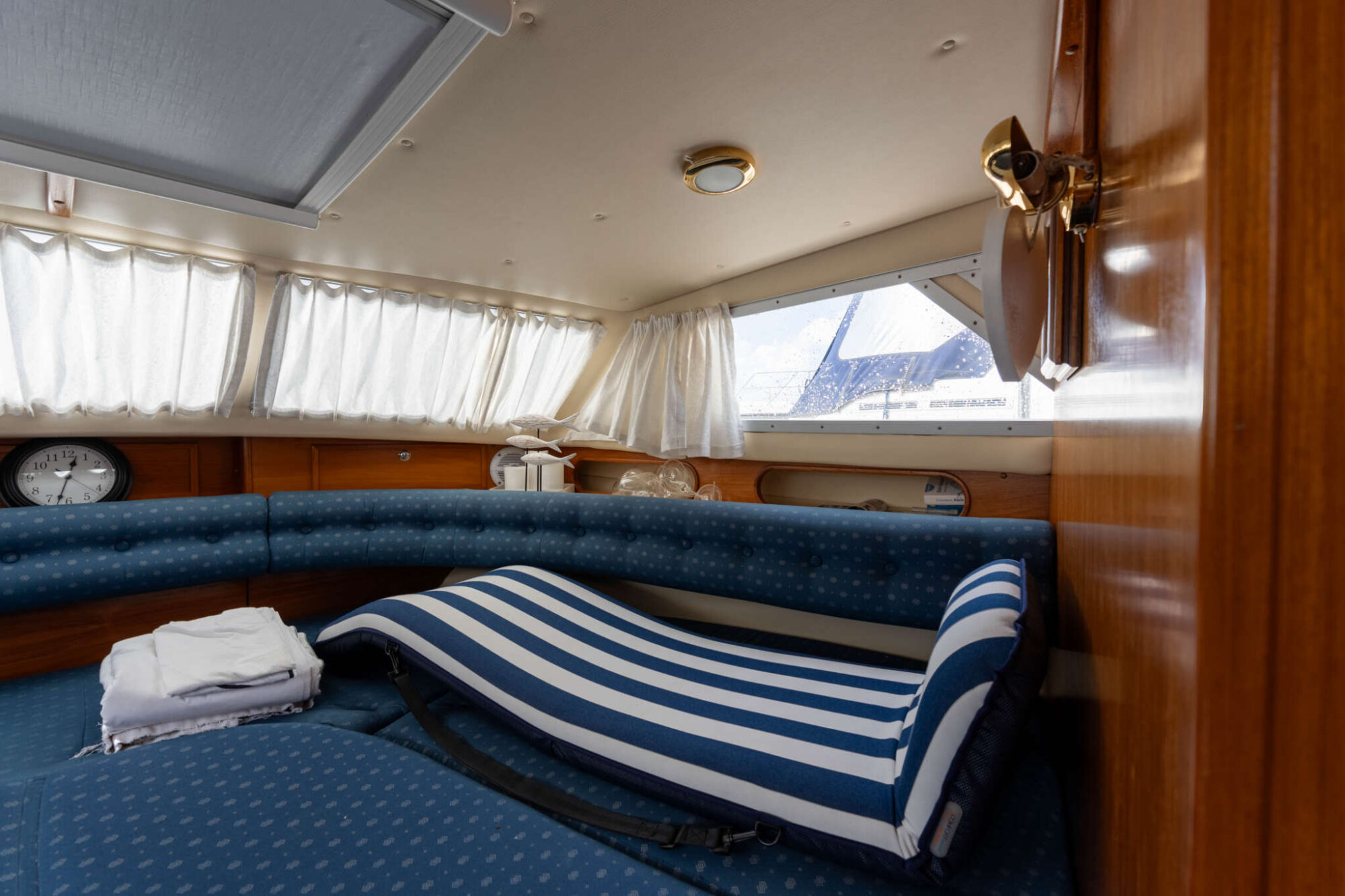 foto: 11 Nidelv Nidelv 28 Classic