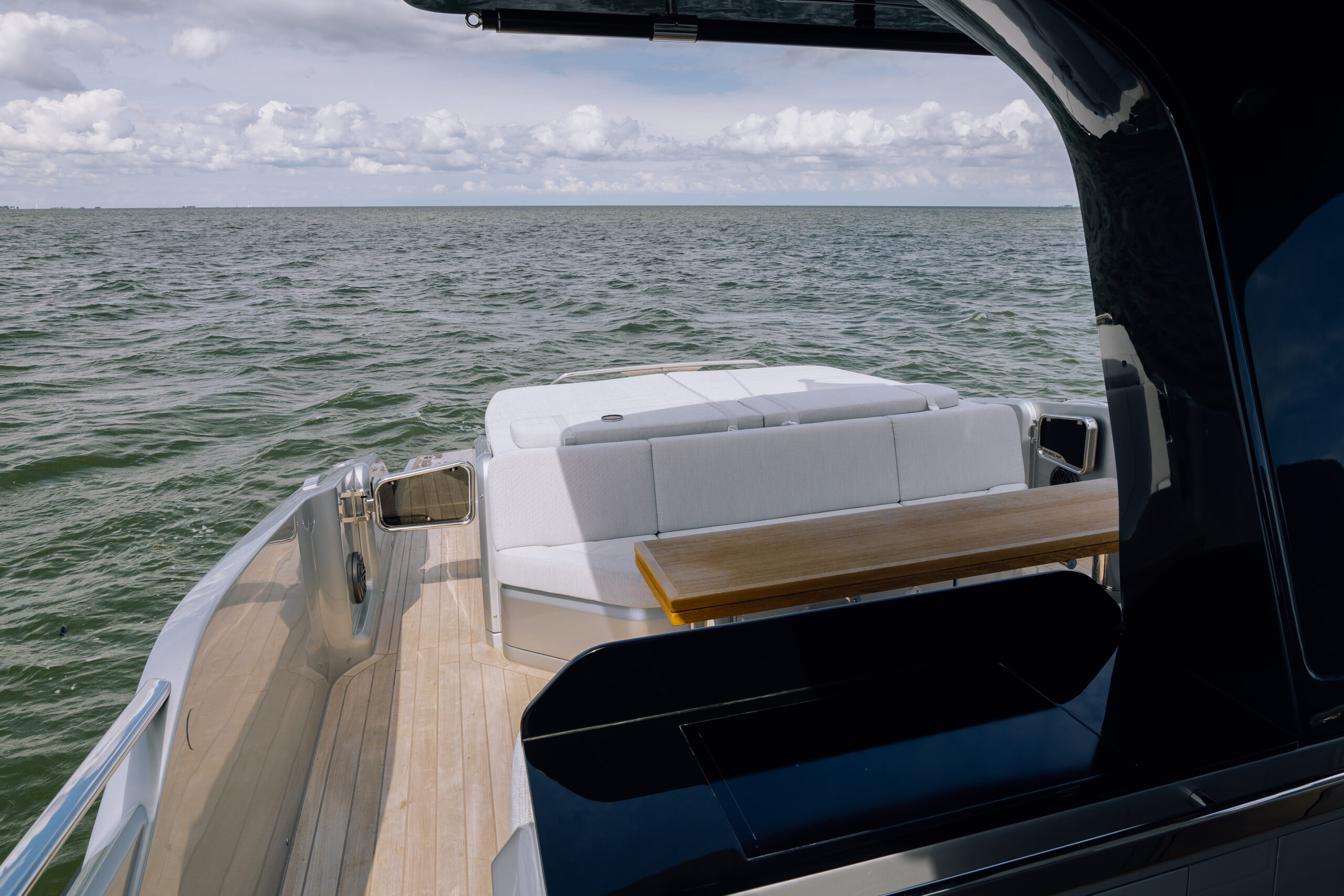 foto: 25 Sacs Rebel 47