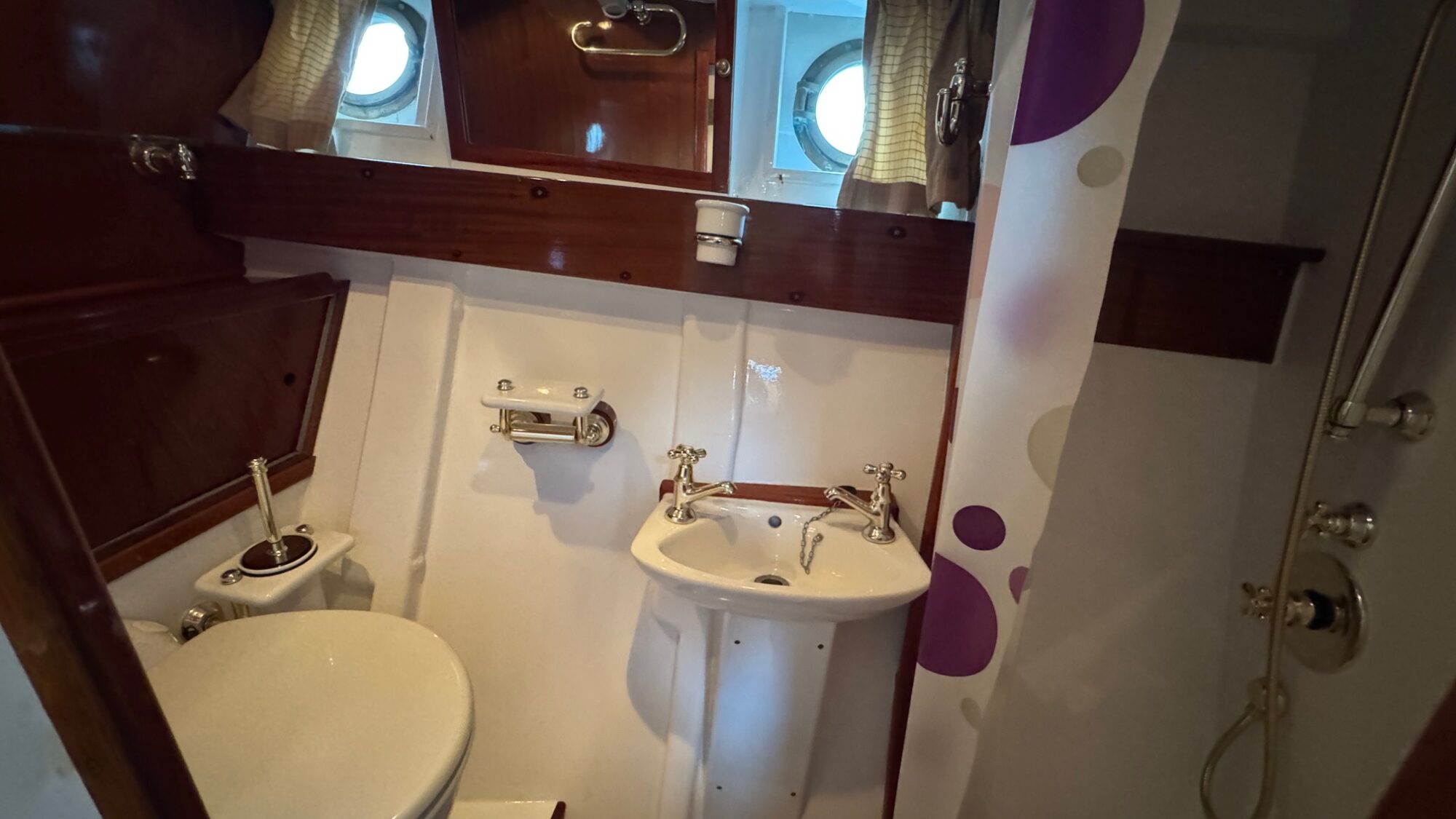 foto: 18 Silver Silver Rondspantkotter 19.44 VS