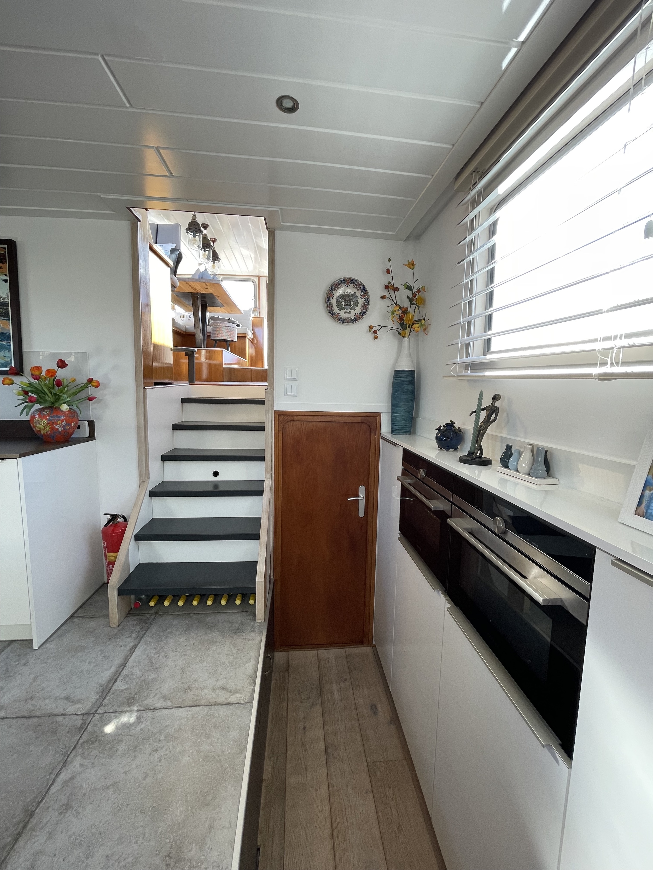 foto: 12 Luxe Motor 35.00