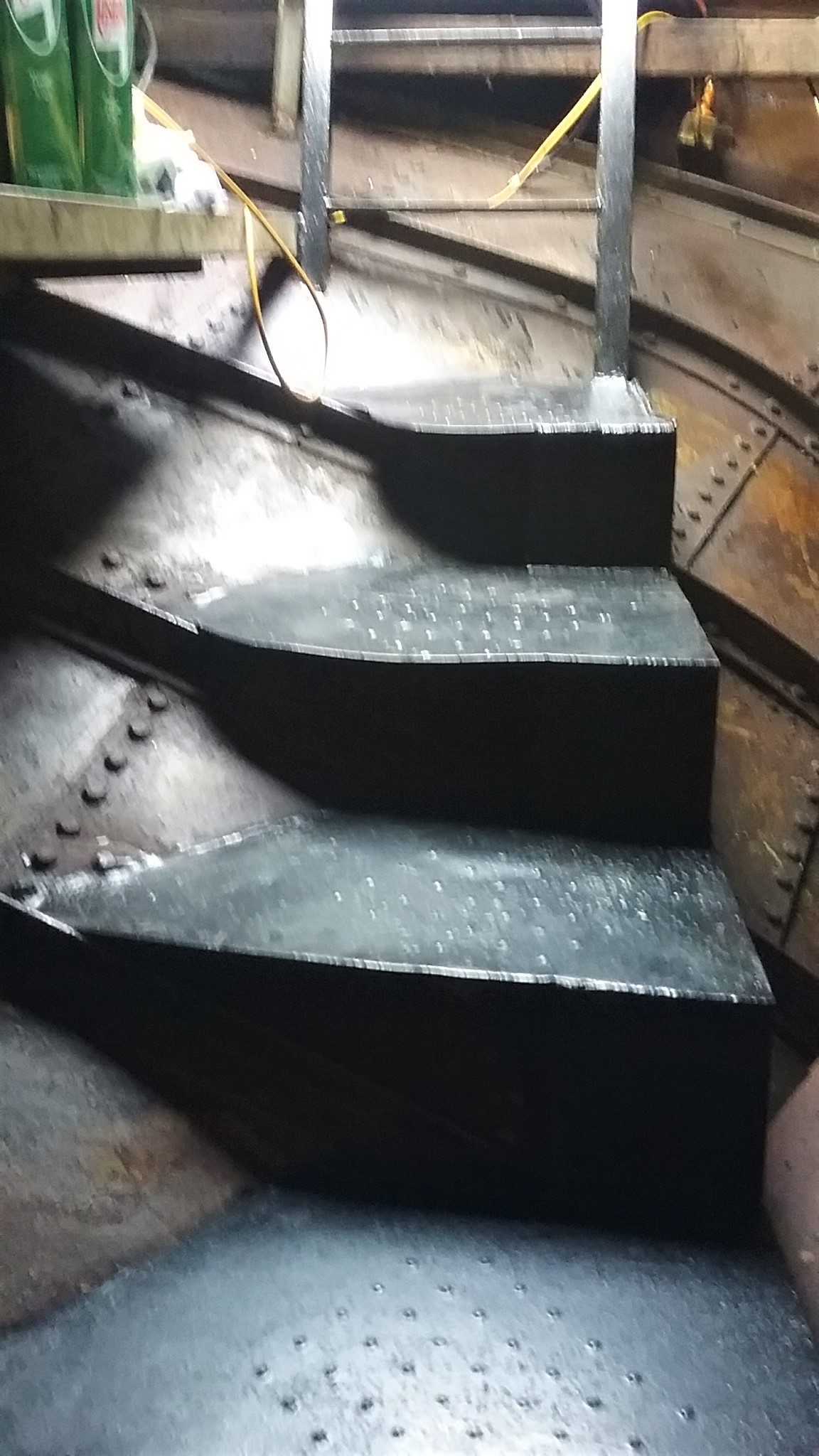 foto: 18 Klipper 24.95