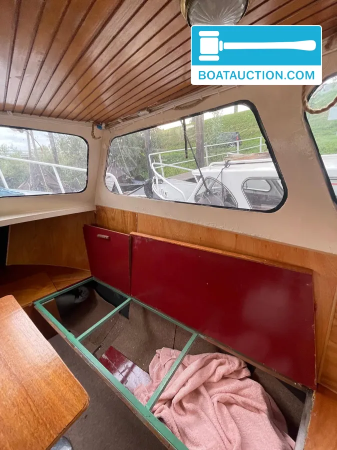 foto: 7 Cascaruda 820