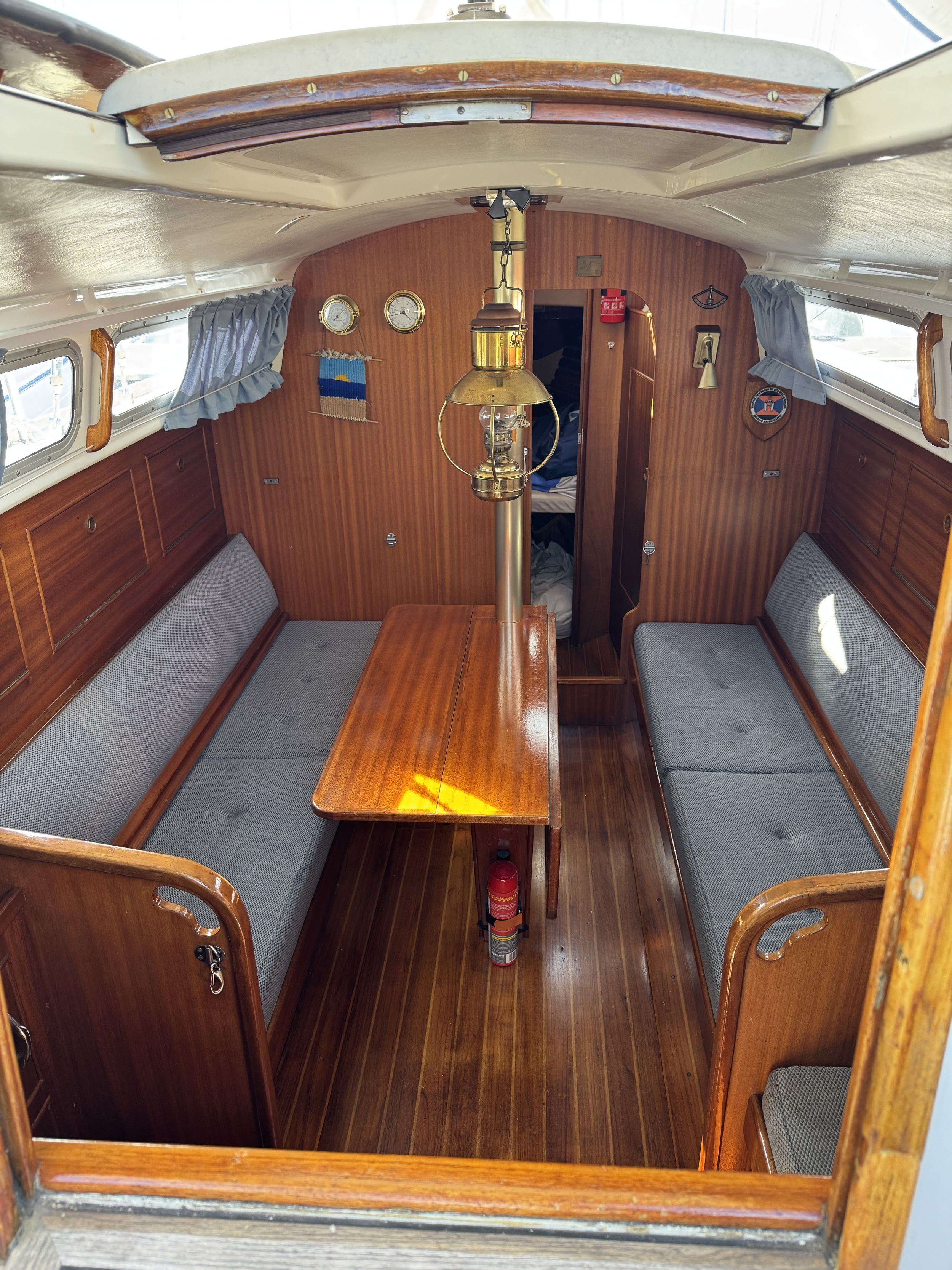 foto: 22 Spirit 28