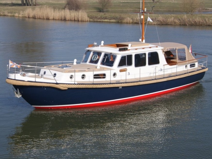 Gillissenvlet Gillissenvlet 13.30 OK AK