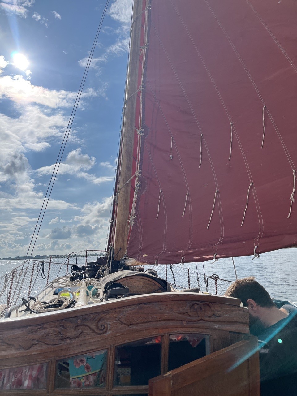foto: 6 Zeeschouw 10.00