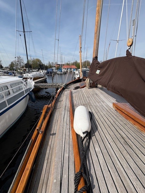 foto: 9 Vollenhovense Bol 8.50