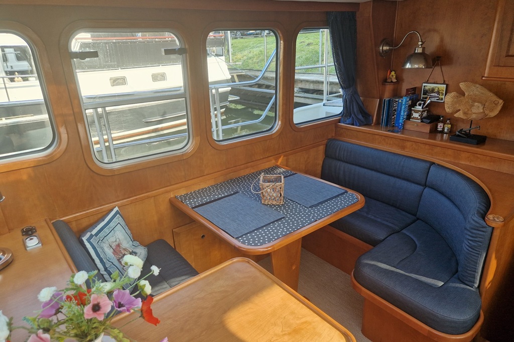 foto: 11 Vripack Kotter 1200 AK