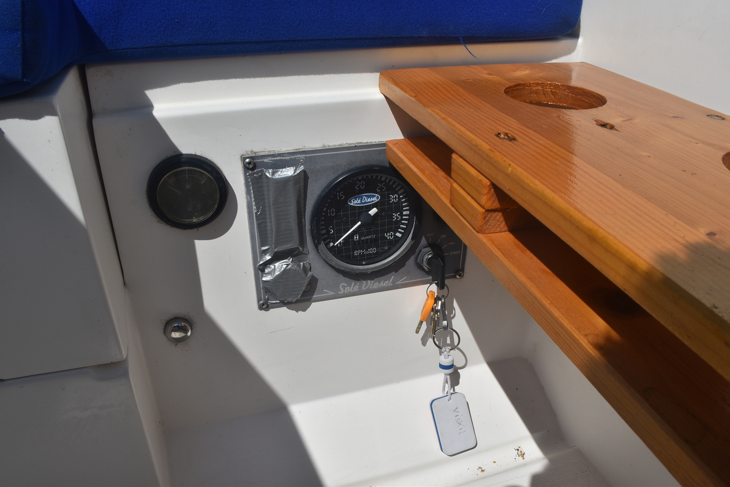 foto: 20 Aquavite 26 
