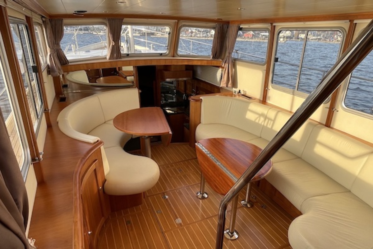 foto: 11 Smelne Stevens vlet 1200