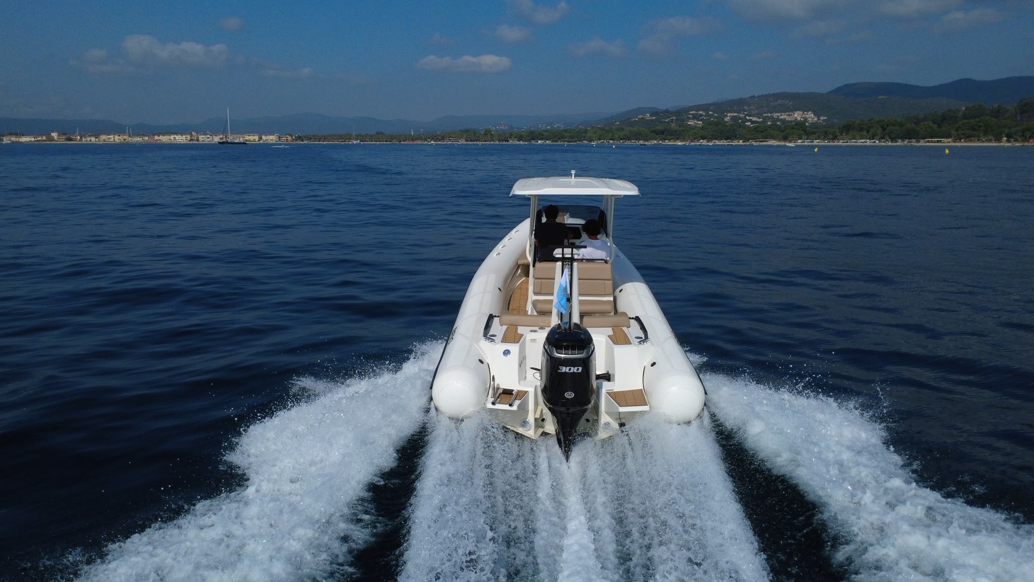 foto: 4 Brig Eagle 8