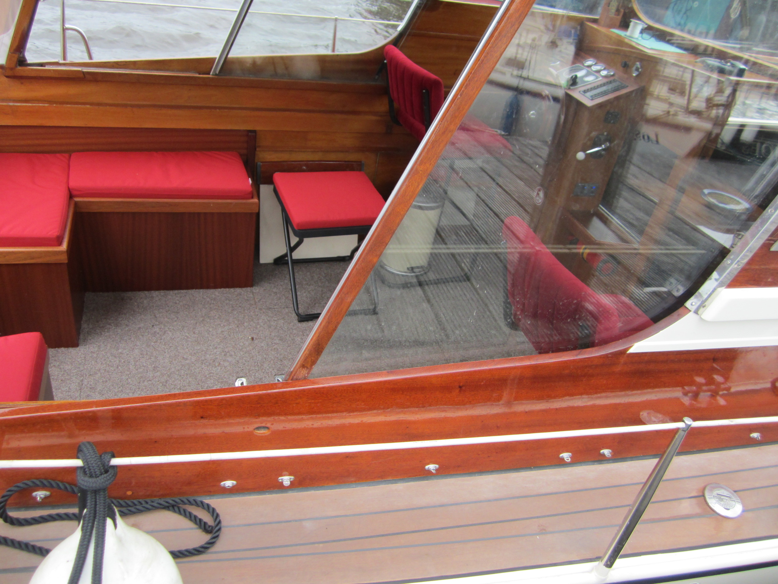 foto: 25 Super Favorite 860 OK