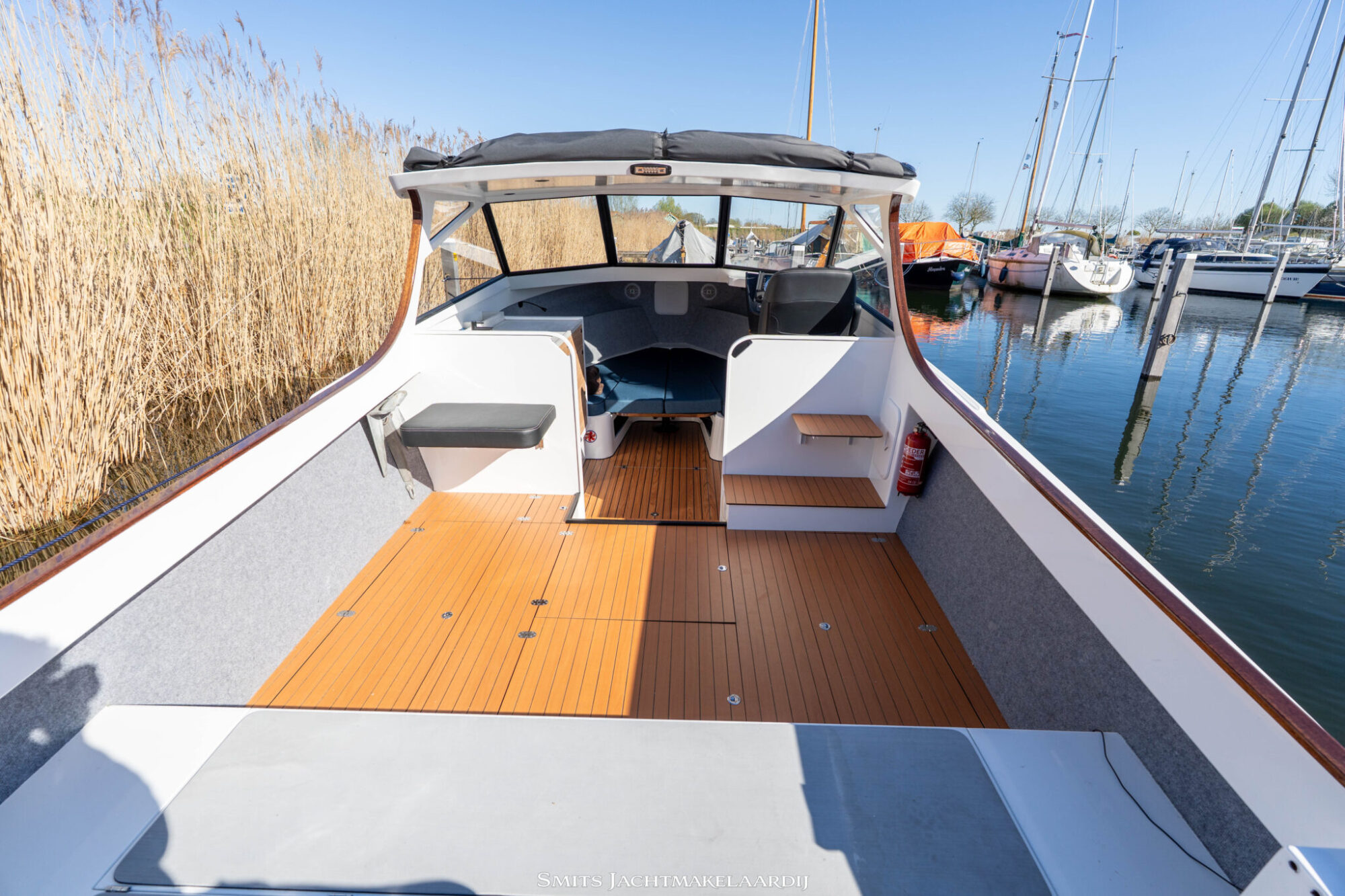 foto: 13 Bertram Bertram 25