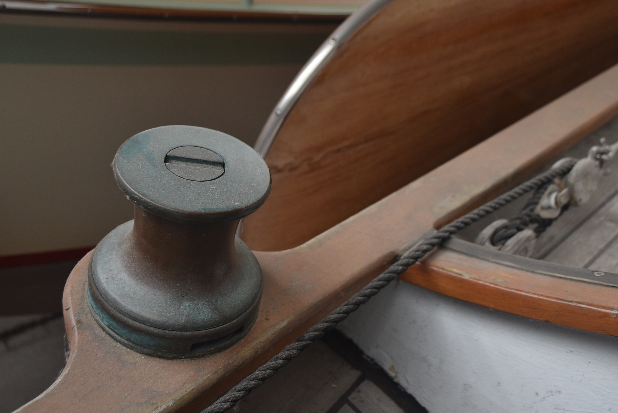foto: 14 Vollenhovense Bol 9.75