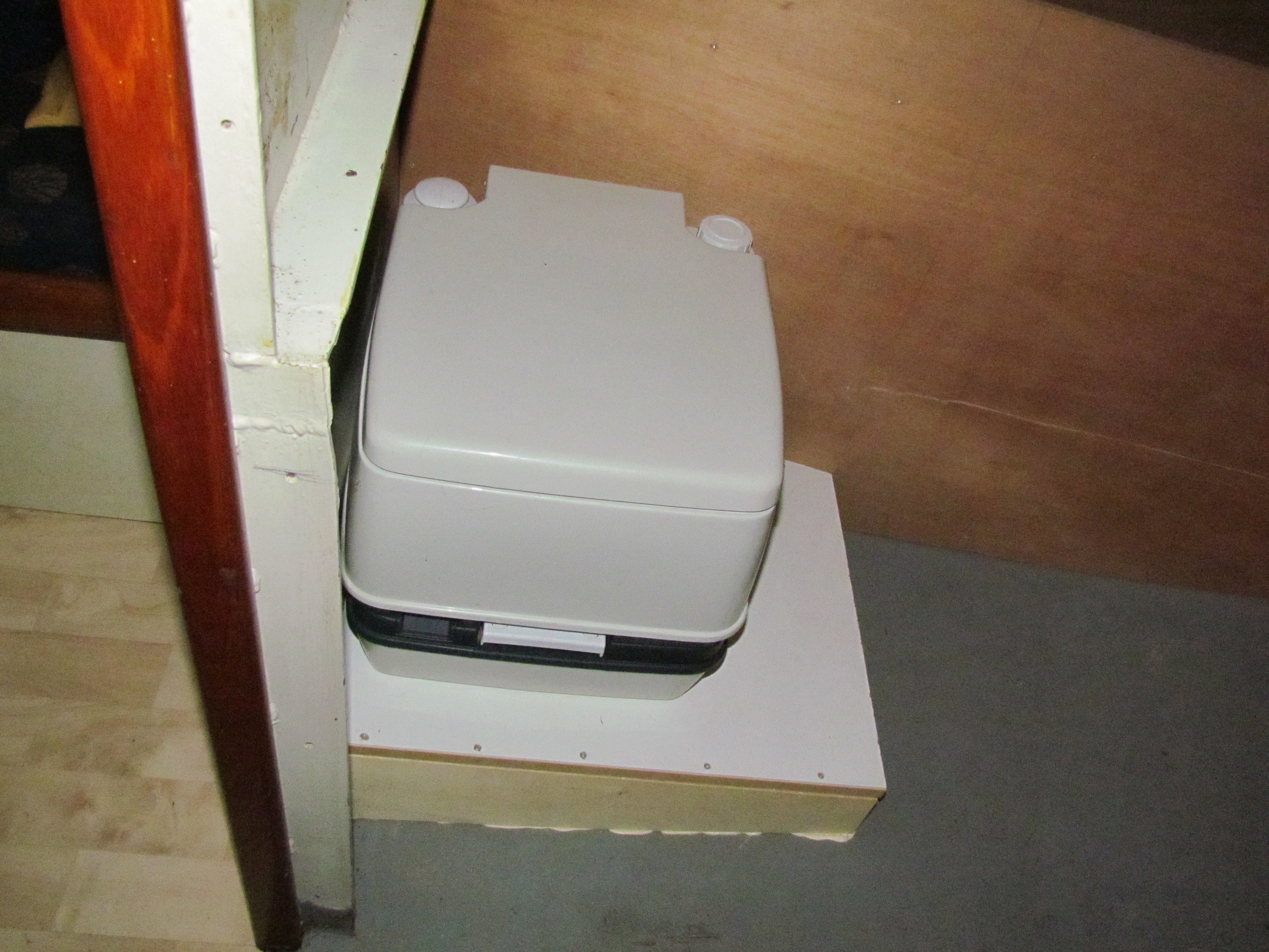 foto: 22 Enkhuizer Bol 7.35