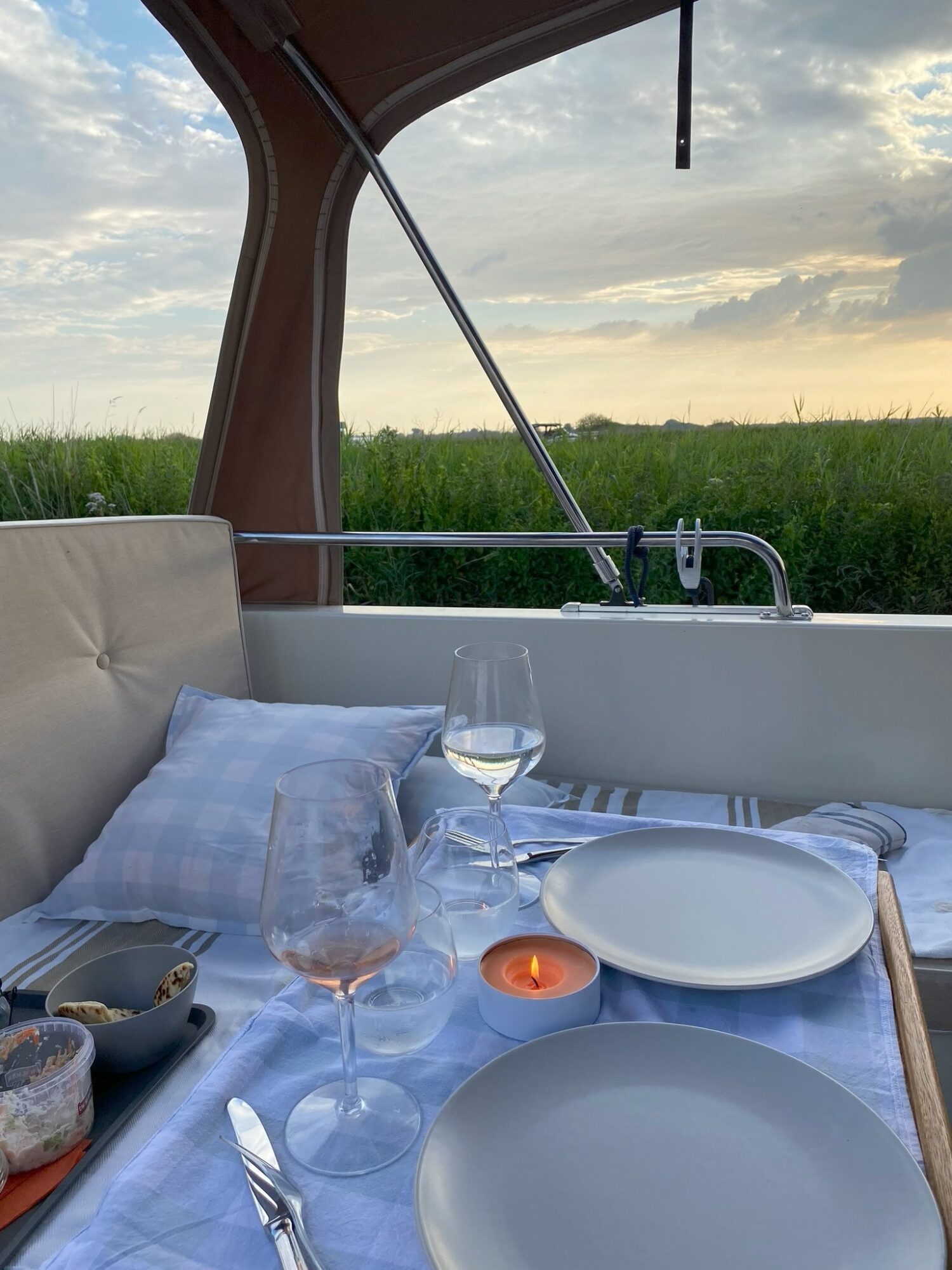 foto: 21 Antaris Antaris Diamond 8.50 OK