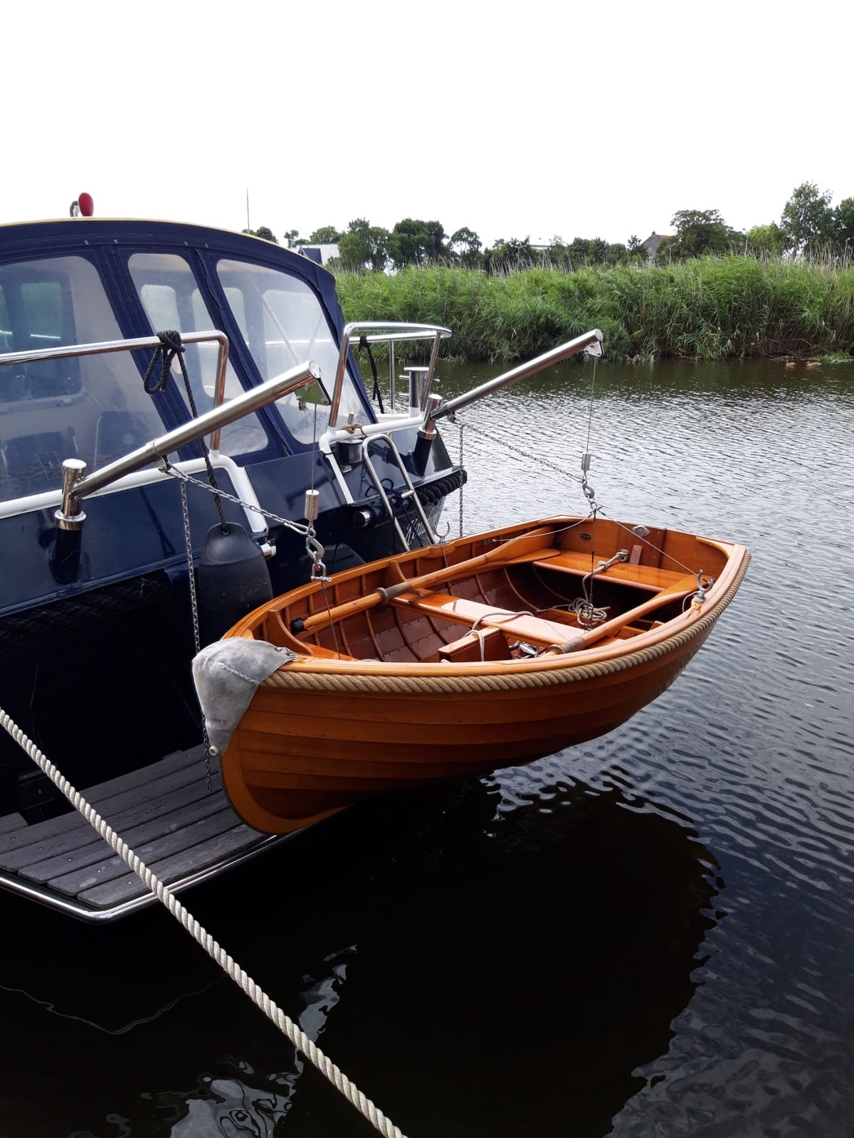 foto: 21 Kuster A-38