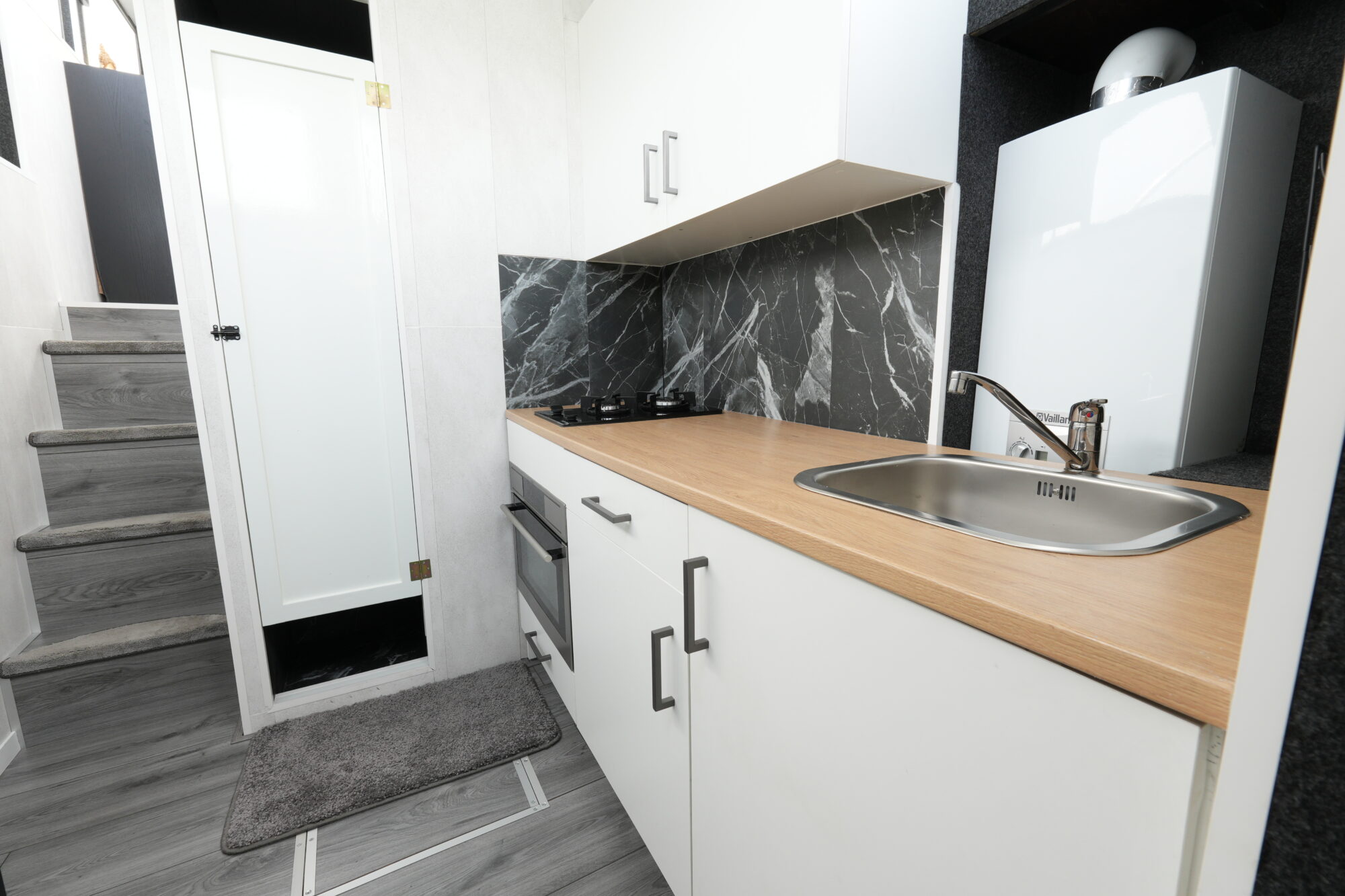 foto: 16 Muller Muller Ex-patrouille 18.10 VS