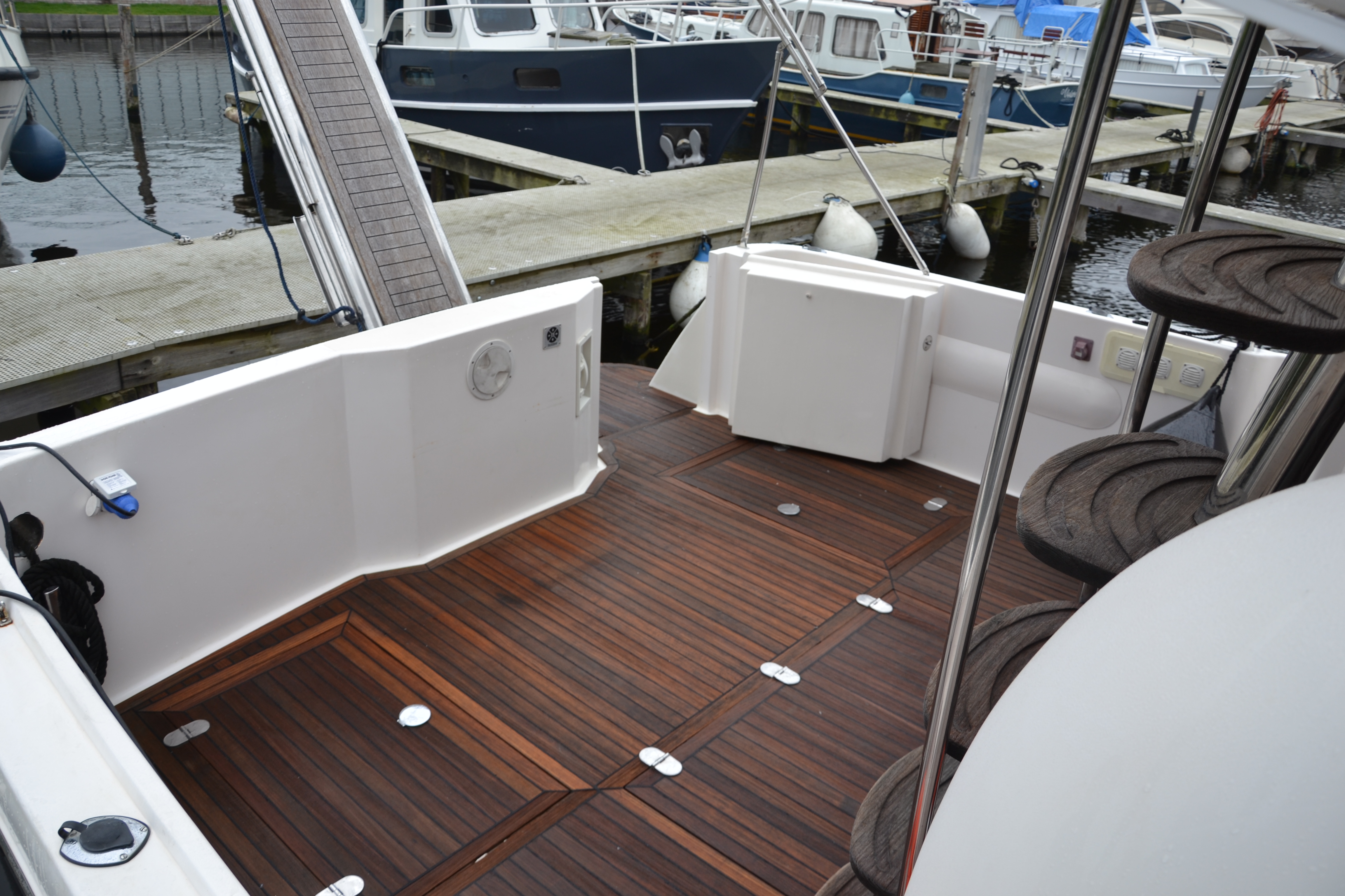 foto: 15 Astondoa  40 Fly