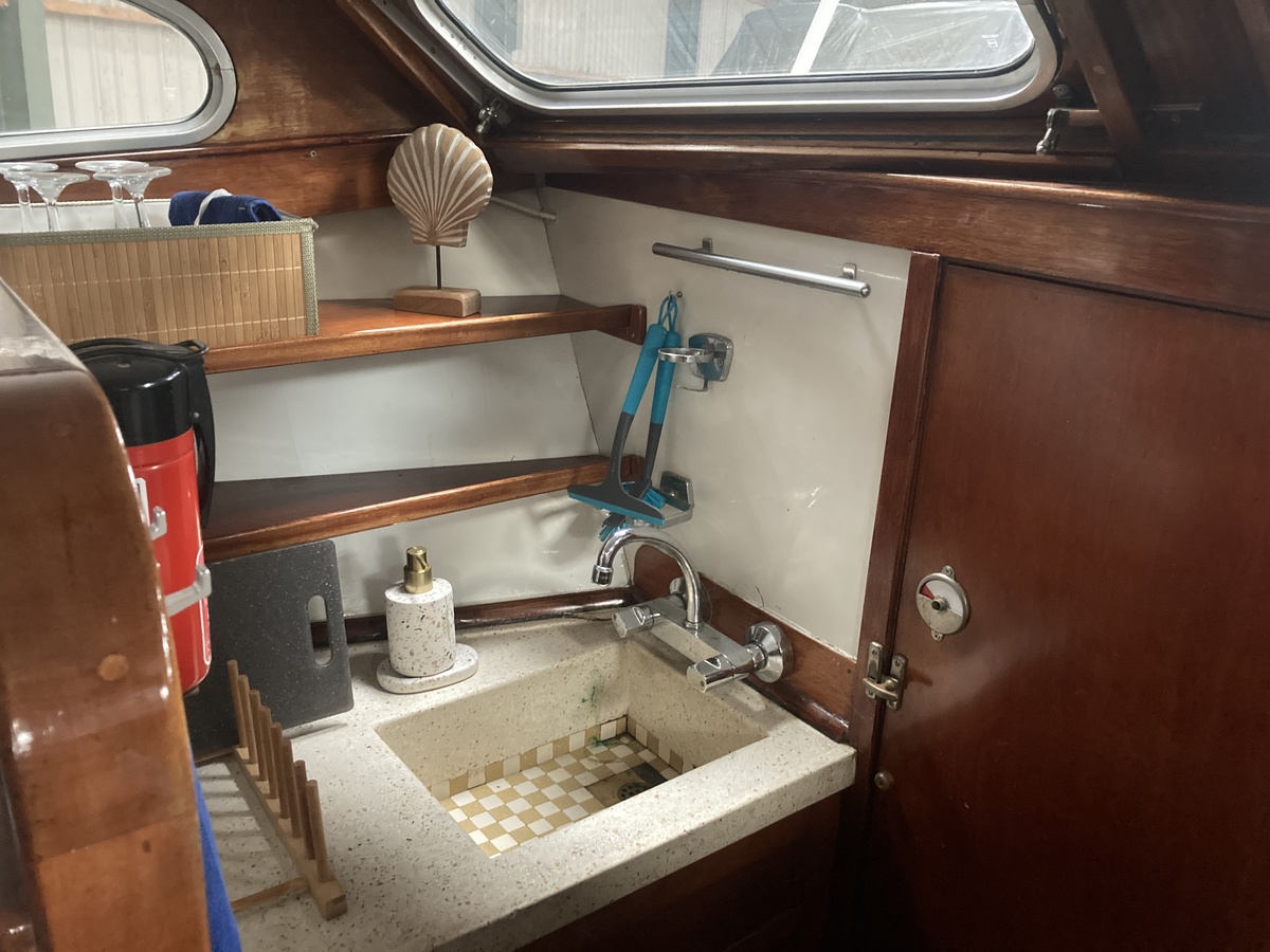 foto: 8 Super van Craft   - 