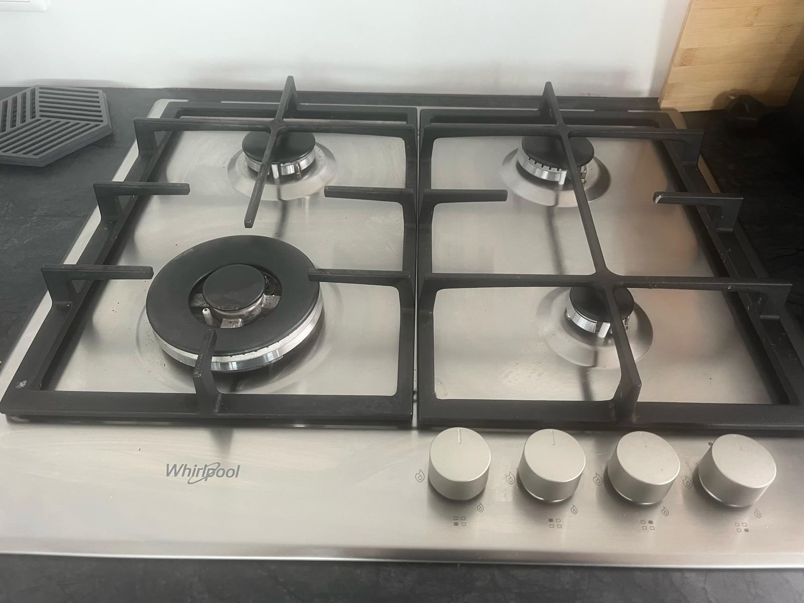 foto: 16 Dock 25 Houseboat 16 X 5 (met Ligplaats)