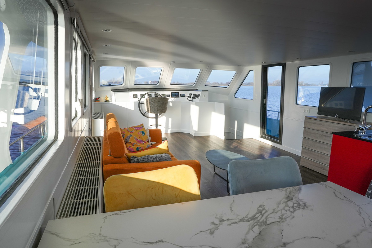 foto: 32 Jacabo 1600